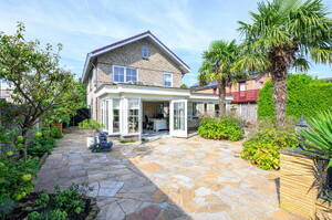 Lange Deelesloot 10 ENKHUIZEN Lange Deelesloot 10 ENKHUIZEN