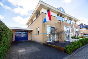 Diamantplein 2 HOORN Diamantplein 2 HOORN